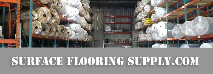 Wholesale Carpet Atlanta